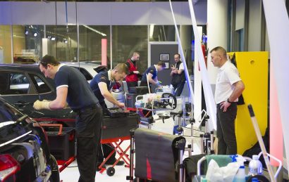 FINALE-FRANCE-BOB-2016