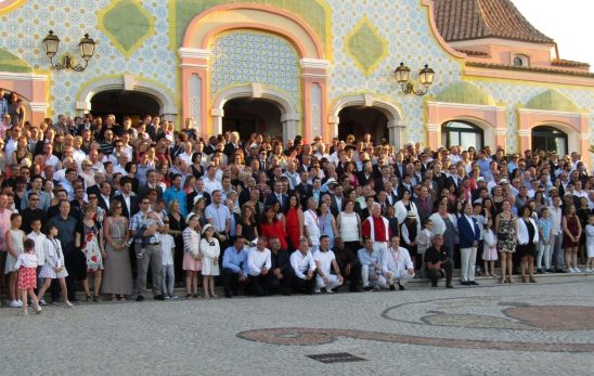 FIVE-STAR-2016-PHOTO-GROUPE-2