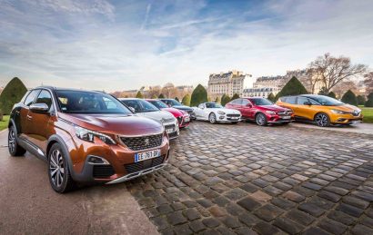 Festival-Automobile-International-GO_05013