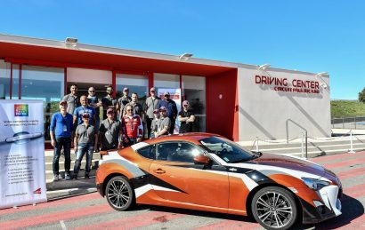 Five-Star-Toyota-Challenge-Le-Castellet-oct2016