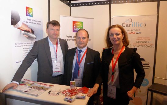 Five-Star-et-Leaseway-a-Flotauto-2017