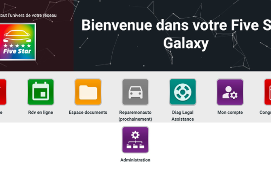 FiveStar 850x580 copie