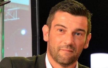 FiveStarLionelGarcia