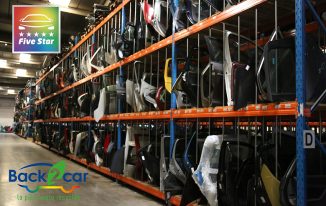 Five_Star_Back2Car_11