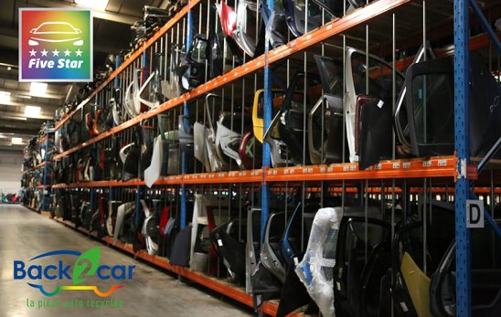 Five_Star_Back2Car_11