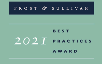 Frost&sullivan 850x580