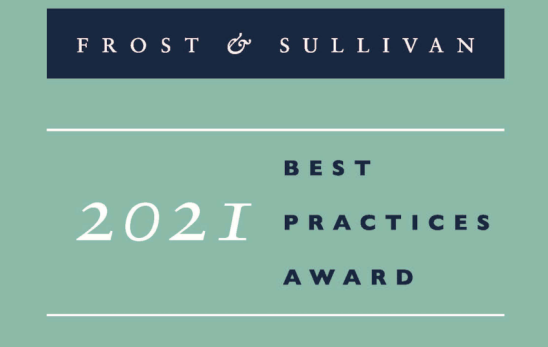 Frost&sullivan 850x580