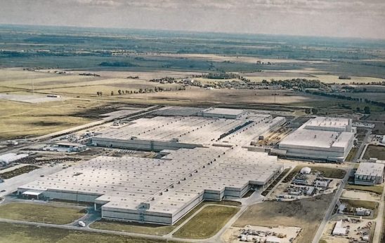 FullSizeRender-1-1024x776