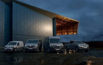 Gamme-Renault-Webp.net-resizeimage-750x565