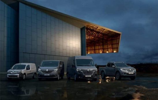 Gamme-Renault-Webp.net-resizeimage-750x565