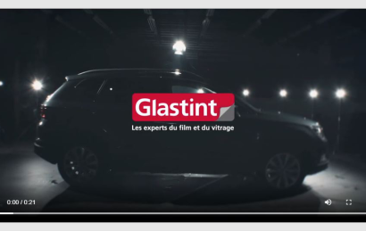 Glastint 850x580
