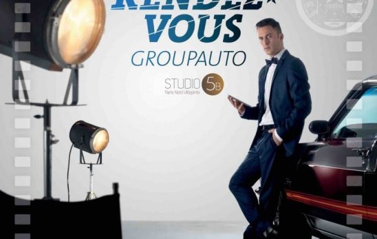 Groupauto-e1476866824857
