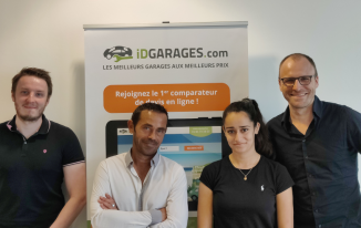 IDGARAGES 850x580