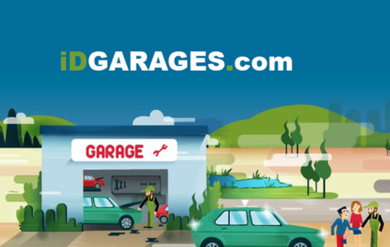 IDgarages 850x580