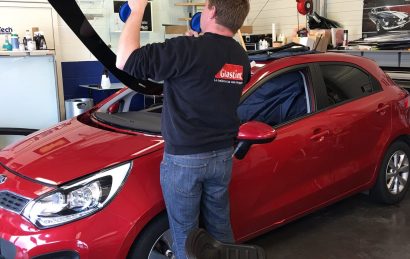 IMG_0429-e1460012280906