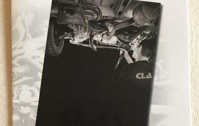 IMG_3158-e1473837287567