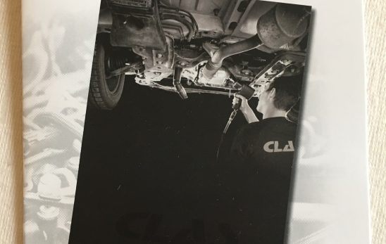 IMG_3158-e1473837287567