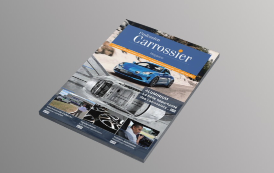 IMock up PC85 850x580 850x580