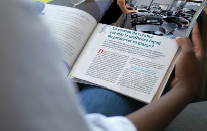 IMock up PC86 850x580 850x580