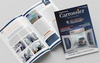 IMock up PC95 850x580 850x580