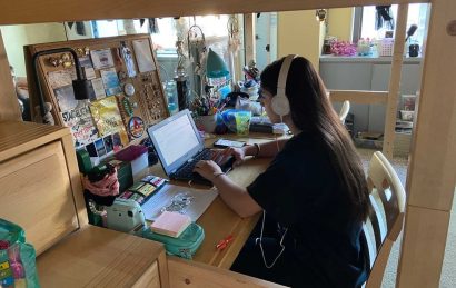 ONU FAKE-NEWS INFOX COVID-19