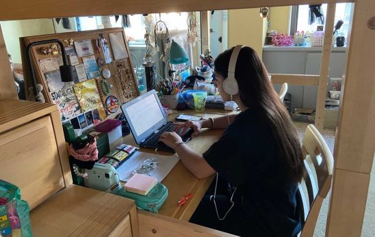 ONU FAKE-NEWS INFOX COVID-19