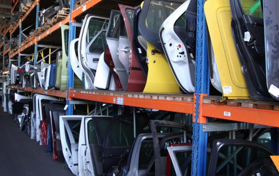 INTERVIEW-FFC-IMG_2210