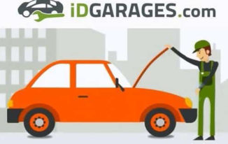 Idgarages2 850x580