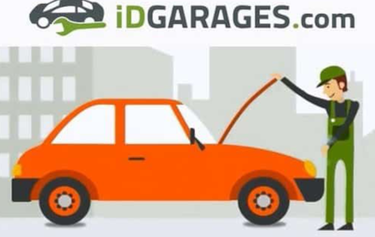 Idgarages2 850x580
