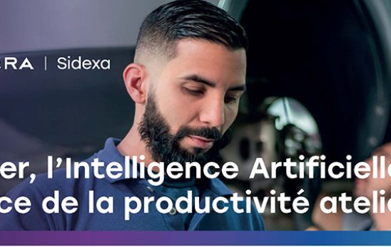 Image 1 article Double page-Sidexa