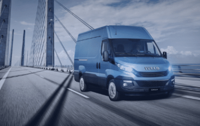 Iveco_0