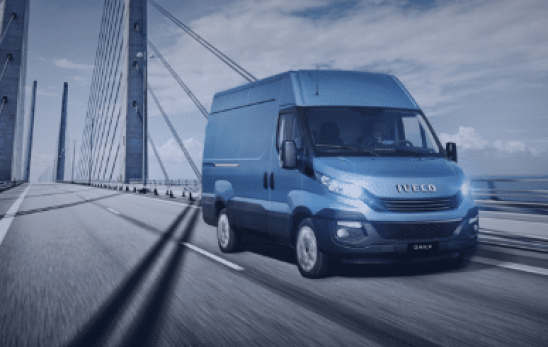 Iveco_0