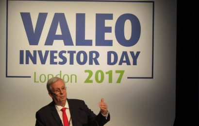 Jacques-Aschenbroich-IMG_5536