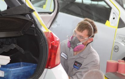 Jean-Yves-Kerbrat-IMG_2034