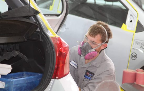 Jean-Yves-Kerbrat-IMG_2034