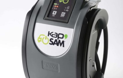 KapSAM_01
