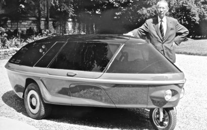 LOSANGE-ELLIPSIS-922