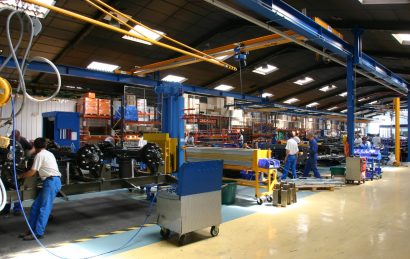 Lamberet-Ateliers-5-Assemblage-Chassis