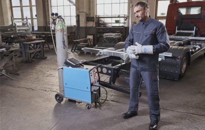 MEWA_Dynamic_Flame_Extreme_25