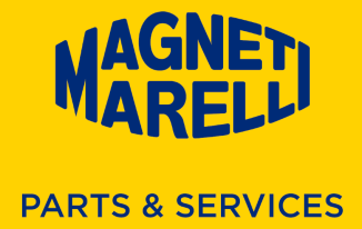 Magneti 850x580