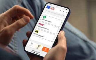 Mister-Auto poursuit sa dynamique de croissance, portée notamment par les bons résultats de 2025.