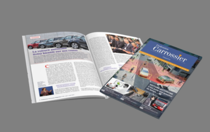 Mock up PC84 850x580