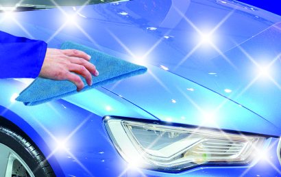 Mode-demploi-Etape-4