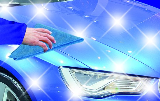 Mode-demploi-Etape-4