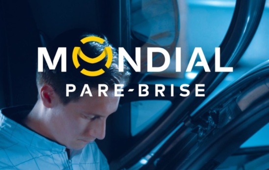 Mondial Pare-brise 850x580
