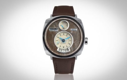 Montre-REC-P-51-8