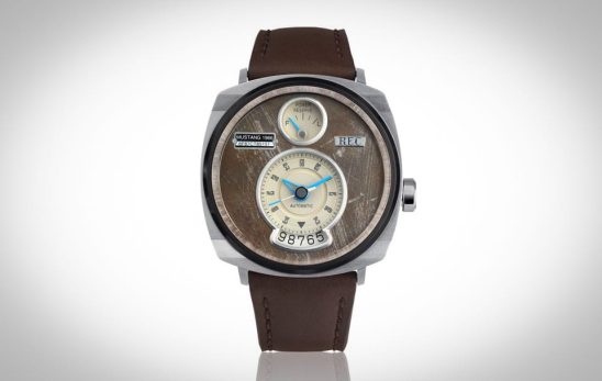 Montre-REC-P-51-8