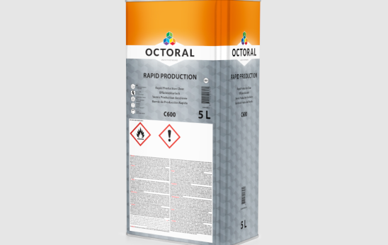 Octoral 850x580