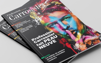 PC 96 mock up 850x580