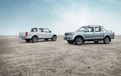 PEUGEOT_PICKUP_2017_012_FR_1